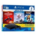 /album/galeria-de-fotos/console-playstation-4-slim-bundle-hits-v15-family-1tb-sony-jpg/